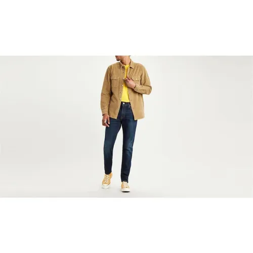 Jeans Levis 512 - Levis - Modalova