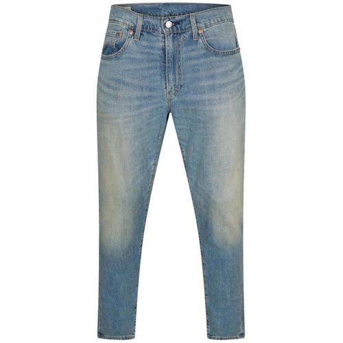 Jeans Levis 512 - Levis - Modalova
