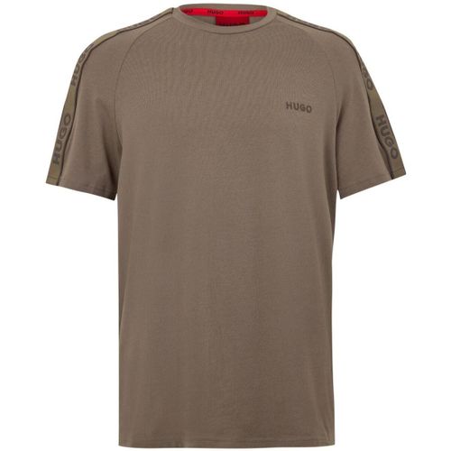 T-shirt HUGO Sporty - HUGO - Modalova