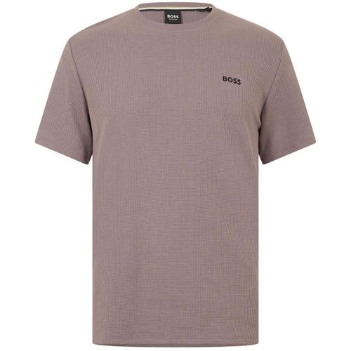 T-shirt BOSS XL GT10743 - BOSS - Modalova