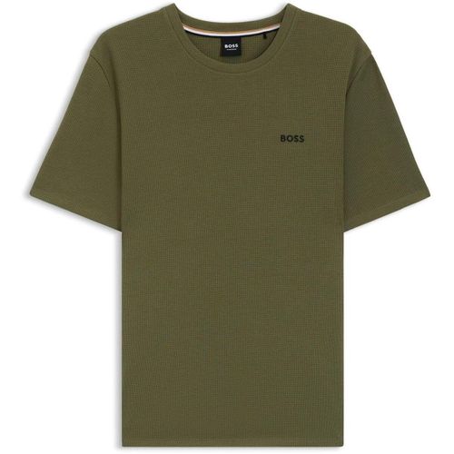 T-shirt BOSS L GT10743 - BOSS - Modalova