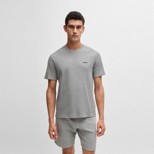 T-shirt BOSS S GT10743 - BOSS - Modalova