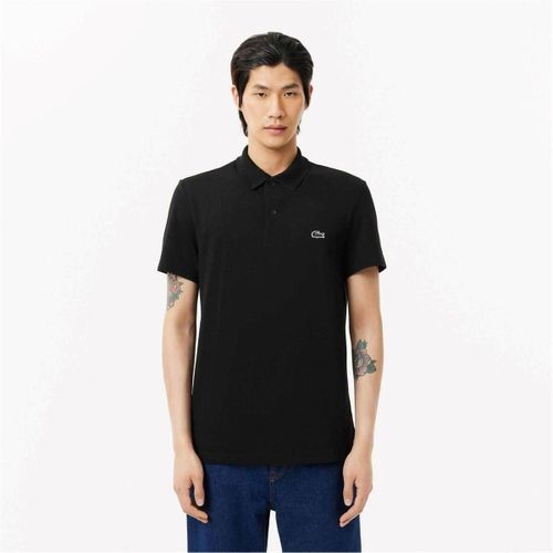 T-shirt Lacoste GT10839 - Lacoste - Modalova