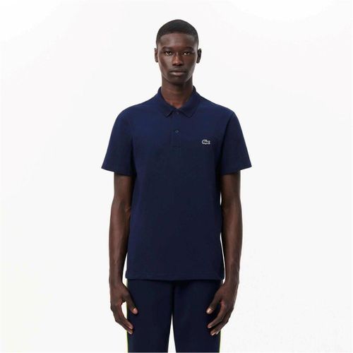 T-shirt Lacoste GT10839 - Lacoste - Modalova