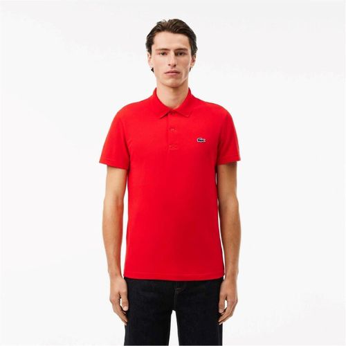 T-shirt Lacoste GT10839 - Lacoste - Modalova