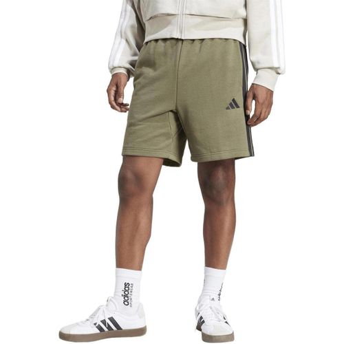 Short adidas Essentials - adidas - Modalova