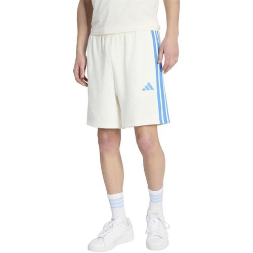 Short adidas Essentials - adidas - Modalova
