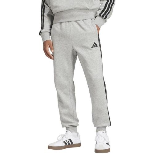 Ensembles de survêtement Essentials - adidas - Modalova