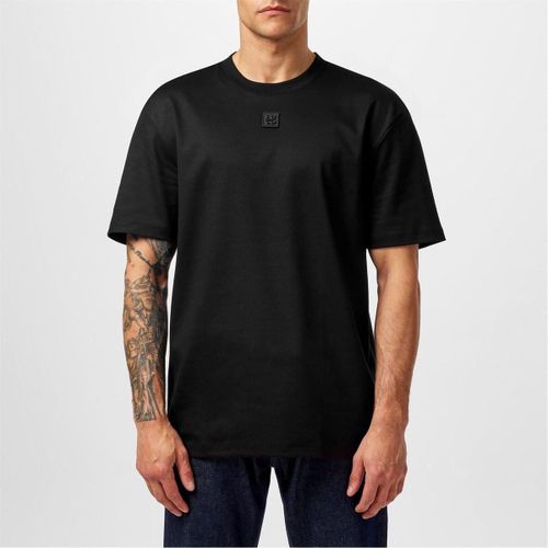 T-shirt HUGO Dalile - HUGO - Modalova