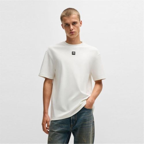 T-shirt HUGO Dalile - HUGO - Modalova
