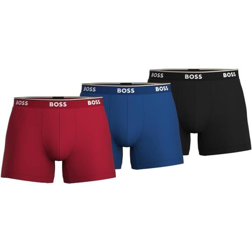 Boxers BOSS Power - BOSS - Modalova