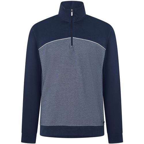 Sweat-shirt BOSS GT12399 - BOSS - Modalova