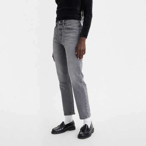 Jeans Levis 501 - Levis - Modalova