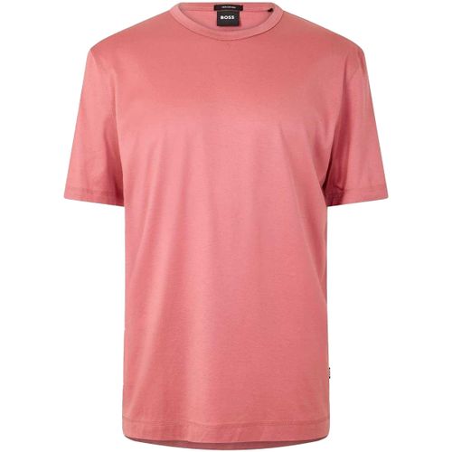 T-shirt BOSS GT14900 - BOSS - Modalova