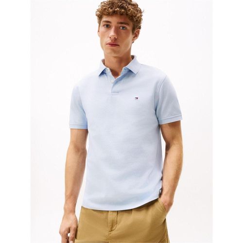T-shirt Tommy Hilfiger 1985 - Tommy Hilfiger - Modalova