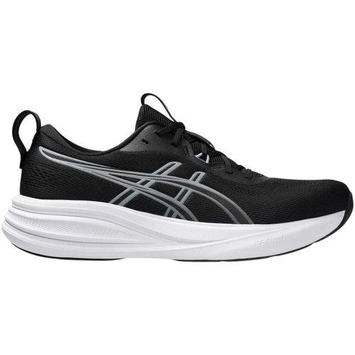 Baskets basses Asics Gel-Pulse - Asics - Modalova