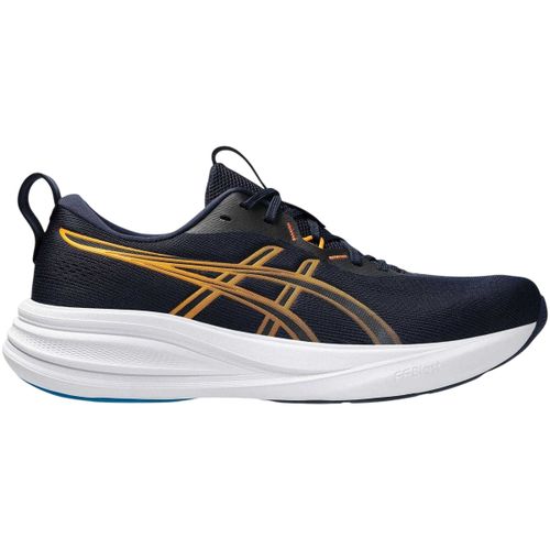 Baskets basses Asics Gel-Pulse - Asics - Modalova