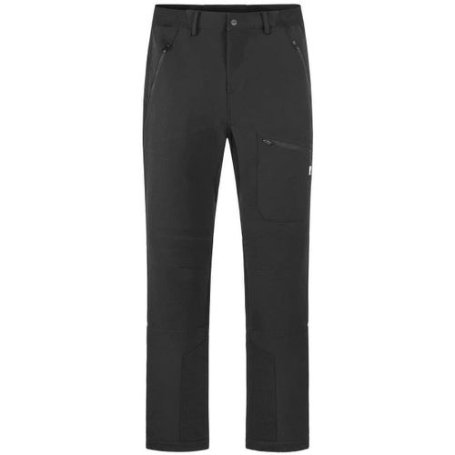Pantalon Nevica GT55894 - Nevica - Modalova