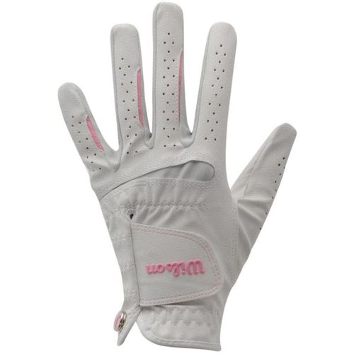 Gants Wilson S GT55910 - Wilson - Modalova