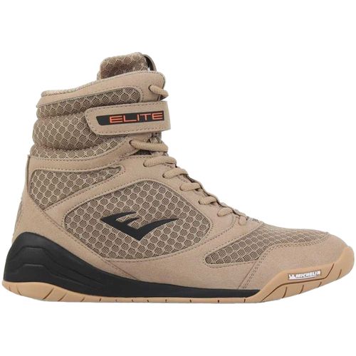 Accessoires Everlast 46 FR GT56601 - Everlast - Modalova