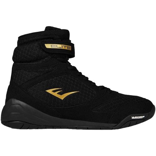 Accessoire sport 42,5 FR GT56601 - Everlast - Modalova