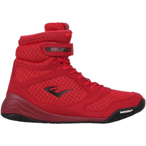 Accessoire sport 43 FR GT56601 - Everlast - Modalova