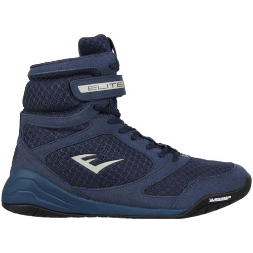 Accessoires Everlast 44 FR GT56601 - Everlast - Modalova