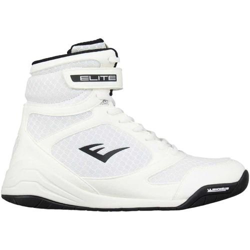 Accessoire sport 46 FR GT56601 - Everlast - Modalova