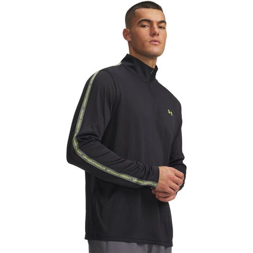 Veste Under Armour GT6612 - Under Armour - Modalova