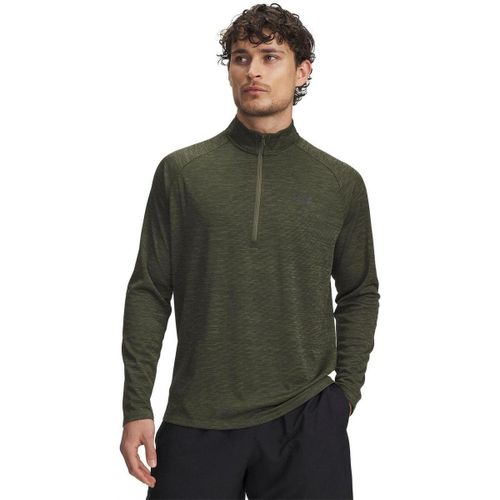 Polaire Under Armour GT6612 - Under Armour - Modalova