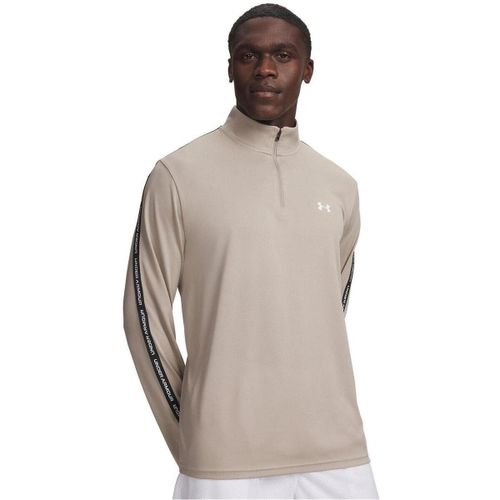 Veste Under Armour GT6612 - Under Armour - Modalova