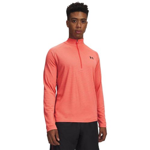 Veste Under Armour GT6612 - Under Armour - Modalova