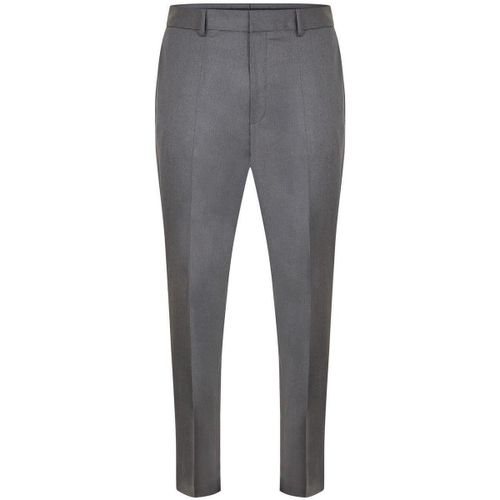 Pantalon BOSS H-Lenon - BOSS - Modalova