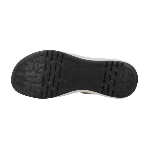 Sandales à talon Fluchos F1478 - Fluchos - Modalova