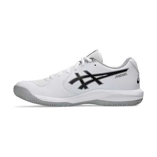 Chaussures GEL-DEDICATE 9 PADEL BLNE - Asics - Modalova