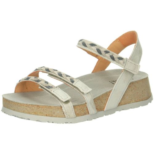 Sandales Think - Think - Modalova