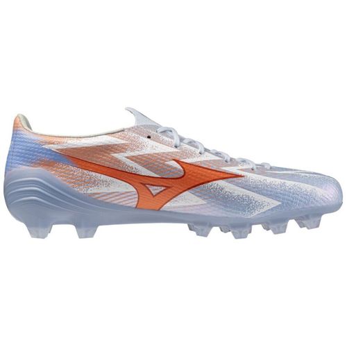 Chaussures de foot Mizuno - Mizuno - Modalova