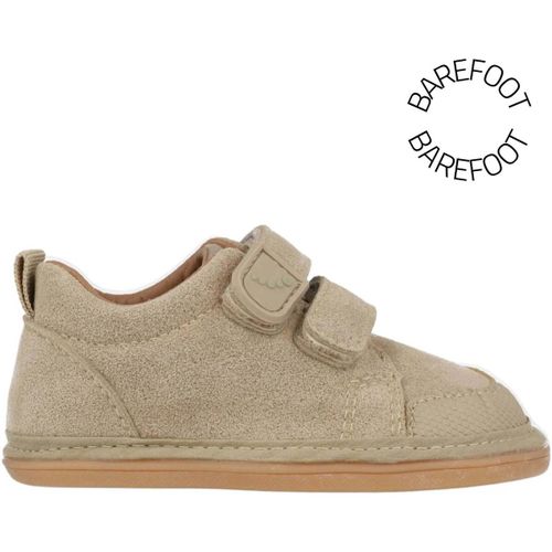Chaussures 1er pas Bottillons Barefoot Danio Arena - Blanditos - Modalova
