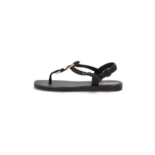 Tongs Ipanema 813243 - Ipanema - Modalova
