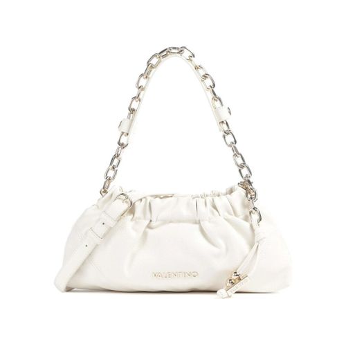 Sac Bandouliere Vbsa6f07 Lumira - Valentino Bags - Modalova