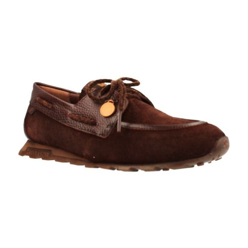 Mocassins Hi264908 Zinnia - Hispanitas - Modalova
