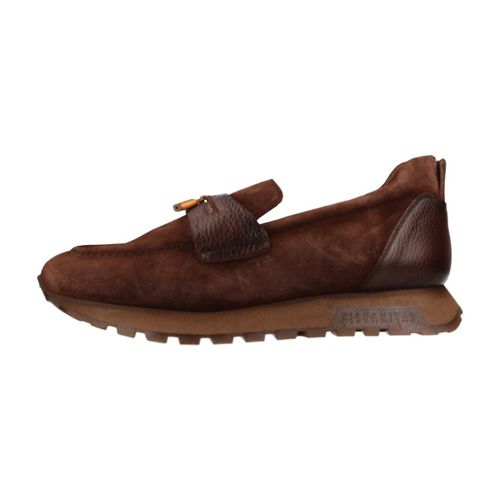 Mocassins Hi265166 Oregon - Hispanitas - Modalova