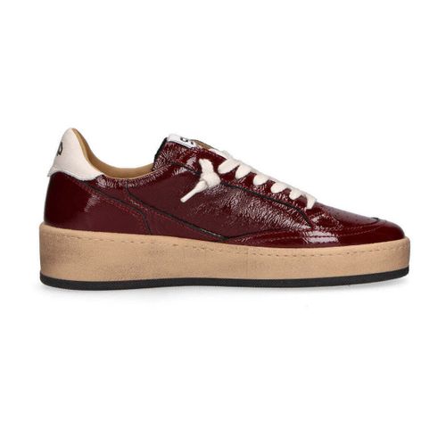 Baskets basses 4B12 - 4B12 - Modalova