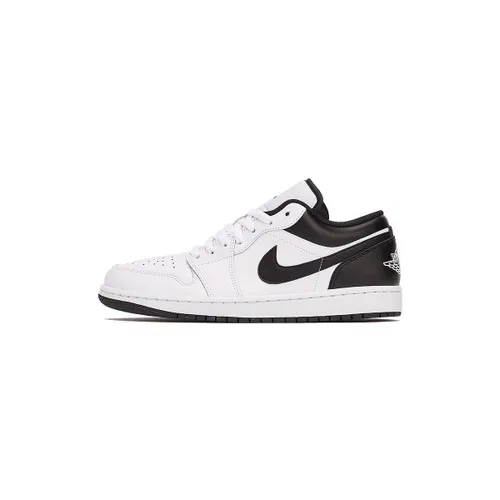 Baskets Nike 1 Low White Black - Nike - Modalova