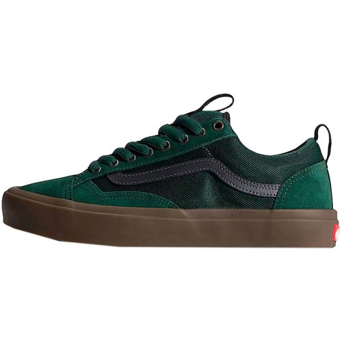 Baskets Vans Skate Old Skool 36 + - Vans - Modalova
