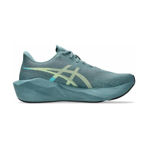 Chaussures Asics 1011C243-401 - Asics - Modalova