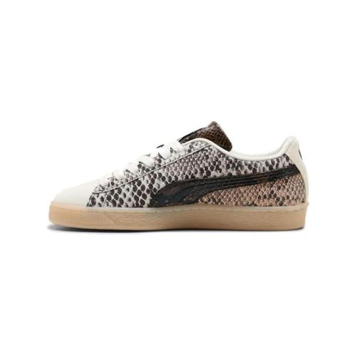 Baskets Puma 408329-01 - Puma - Modalova