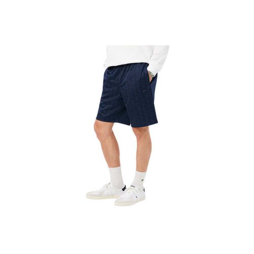 Short JACQUARD MONOGRAMME - Lacoste - Modalova