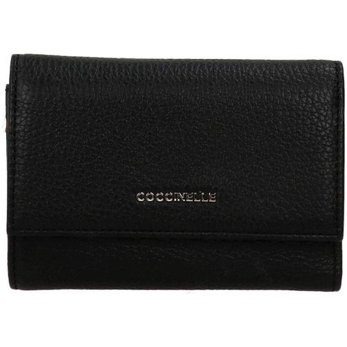 Sac Coccinelle METALLIC SOFT - Coccinelle - Modalova