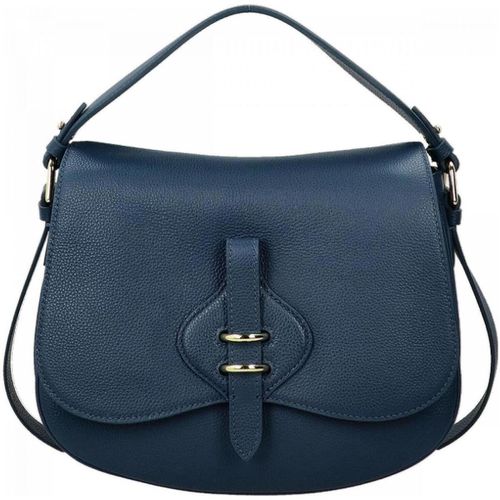 Sac Coccinelle MAVERY - Coccinelle - Modalova